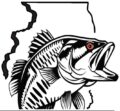 prairie state logo v01