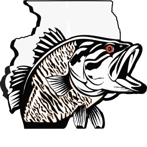 prairie state smallies art only